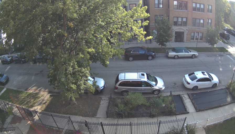 Reolink Camera Two_01_Reolink Home Hub One_20250922090756.jpg